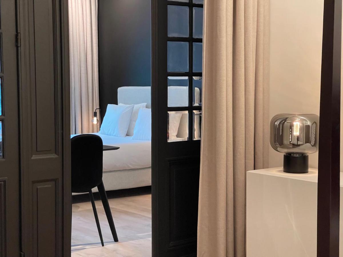 3 Bedroom Art-Nouveau Apartment With Free Parking Gandawa Zewnętrze zdjęcie