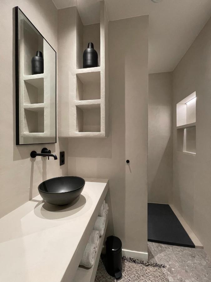 3 Bedroom Art-Nouveau Apartment With Free Parking Gandawa Zewnętrze zdjęcie