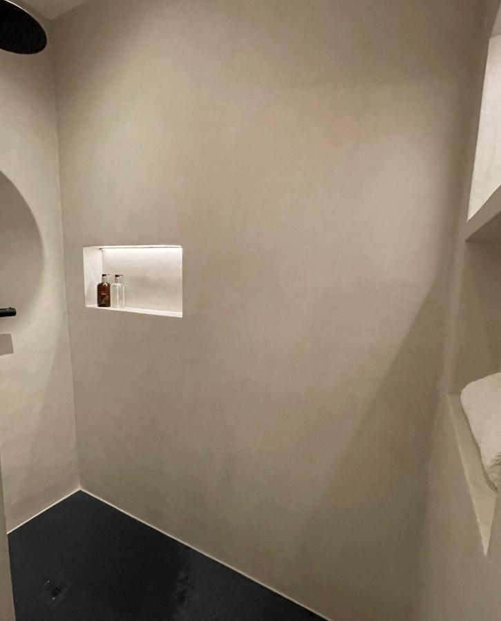 3 Bedroom Art-Nouveau Apartment With Free Parking Gandawa Zewnętrze zdjęcie