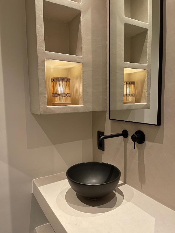 3 Bedroom Art-Nouveau Apartment With Free Parking Gandawa Zewnętrze zdjęcie