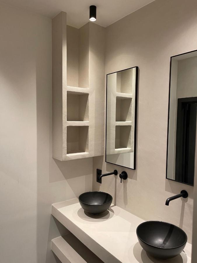 3 Bedroom Art-Nouveau Apartment With Free Parking Gandawa Zewnętrze zdjęcie