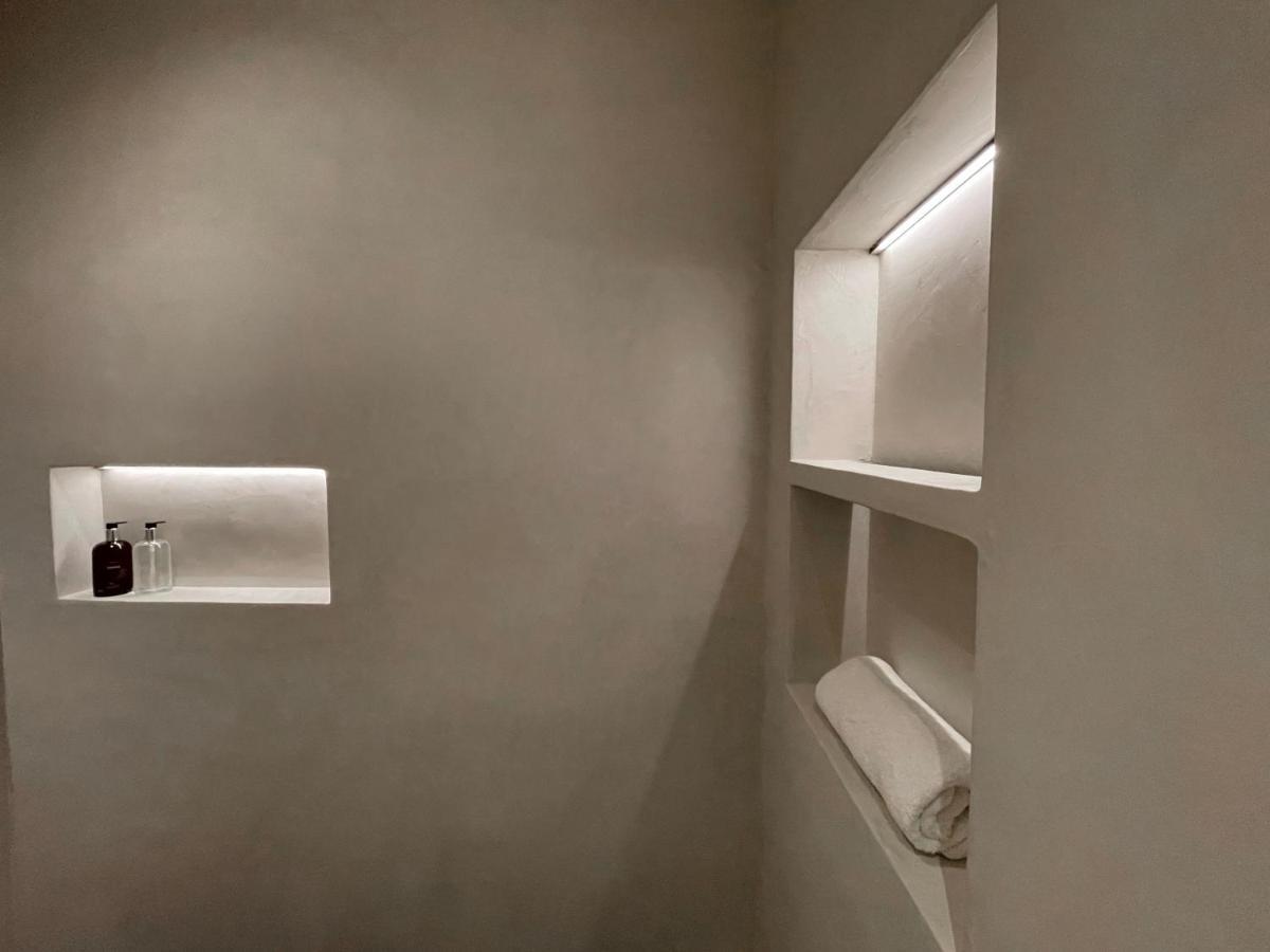3 Bedroom Art-Nouveau Apartment With Free Parking Gandawa Zewnętrze zdjęcie